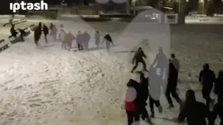 Слово пацана: в Татарстане подростки назвали свою компанию ОПГ