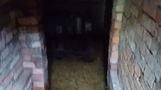 Рязанцы сообщили о затоплении более тысячи гаражей в Сысоеве