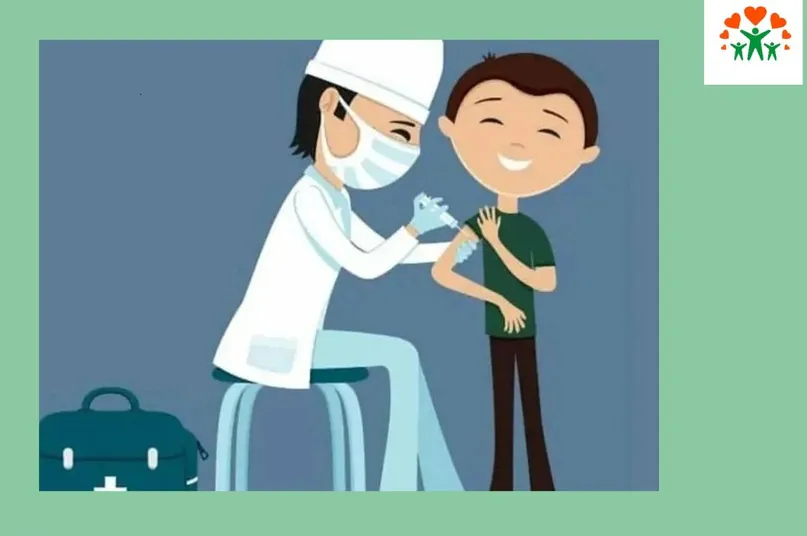 В детских поликлиниках НДРБ с ПЦ появилась вакцина от менингококковой инфекции – Менактра