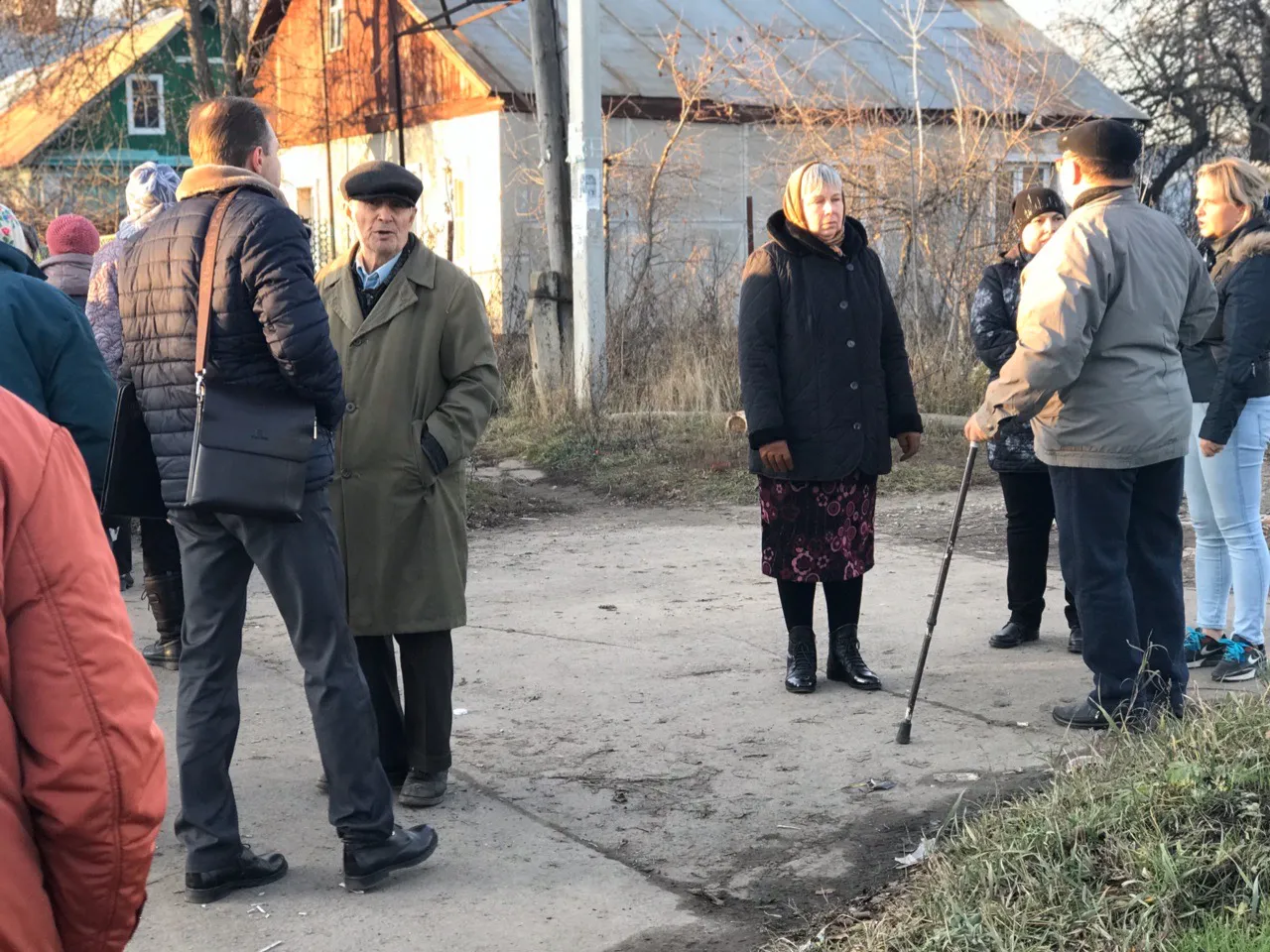Решение принято. Пожилым сообщили о двойной пенсии в декабре 2024 – кто в списках