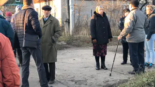 Решение принято. Пожилым сообщили о двойной пенсии в декабре 2024 – кто в списках