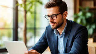 Как распознать умного человека: пять фраз, которые выдают высокий интеллект