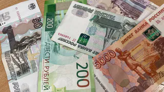 Штраф 15 000 рублей за плиту в квартире – введена новая жесткая норма ЖКХ для жильцов