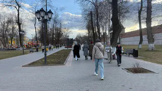 «От 55 лет и старше». Пенсионерам дадут крупную разовую выплату после 10 апреля