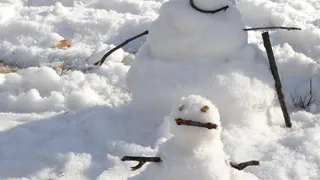 «Январь и февраль дадут нам прикурить». Синоптики предупредили, к чему готовиться