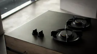 "К такому кошмару мы не были готовы" - жители Дашково-Песочни неделю живут без газа