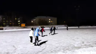 "Декабрь одарит 100 процентной удачей": Тамара Глоба перечислила особенные знаки зодиака