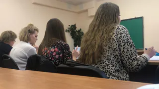 Дистанционный выпуск: вузы смогут отказаться от итоговых экзаменов