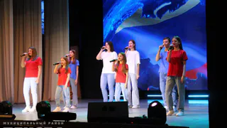 В Коми торжественно отпраздновали День Героев Отечества