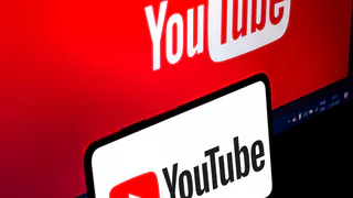 Жители Брянщины в скором могут остаться без ютуба