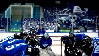 «Нефтехимик» поборется за Кубок надежды