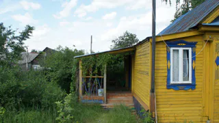 Принцип добрососедства: в Гражданский кодекс внесут новые поправки