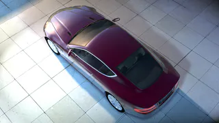 Аналитика ВТБ: жители ЦФО предпочитают отечественные автомобили