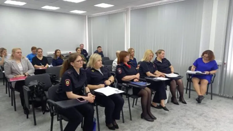 В Магнитогорске в 2023 году дома умерли 8 младенцев: главные причины и меры профилактики