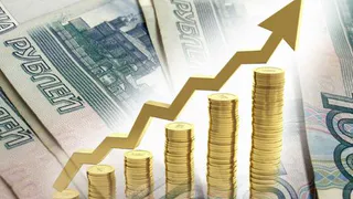 В Нижнекамском районе лучшие экономические показатели