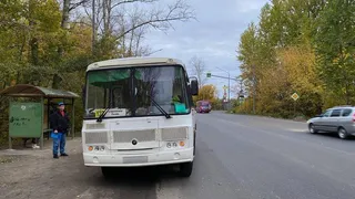 В Рязани сбившему насмерть пенсионера водителю дали пять лет колонии