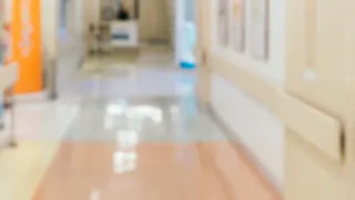 Во областную детскую больницу установили высокопроизводительный томограф