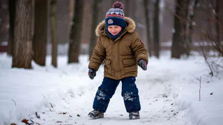 Это древнегреческое имя для мальчика - популярный тренд в России: благородное и звучное. В переводе "повелитель"