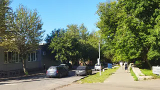 +26 и переменная облачность: какая погода ждет рязанцев 4 сентября