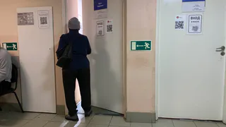 Пенсия в марте придет на 2000 рублей меньше, чем в феврале и в январе - вот в чем причина