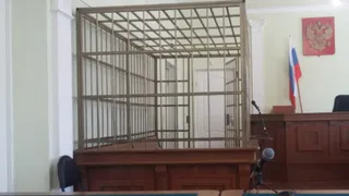 Хотел выпить: пьяный житель Михайлова убил знакомую