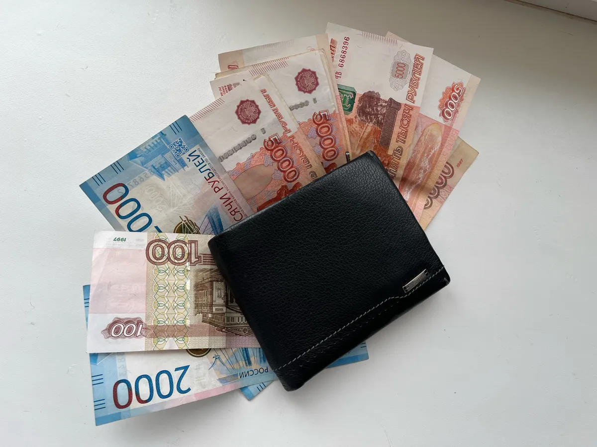 Набиуллина предупредила россиян: процесс затронет всех, у кого есть вклады в банках