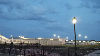 Синоптик Вильфанд рассказал о погоде до конца октября — климат готовит нам сюрпризы