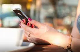 В Пензе сотрудницу банка «развели» мошенники