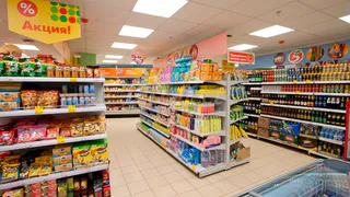 С 10 июля все станет бесплатным: «Пятёрочка», «Красное&Белое» и «Магнит» объявили решение