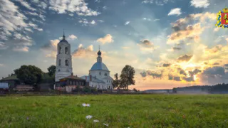 Жители региона собрали более 21 миллиона рублей на развитие своих населённых пунктов