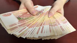 147 миллионов рублей возмещения: итоги 2024 года в борьбе с коррупцией в регионе