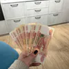 Жителям Брянской области разъяснили сроки выплаты отпускных