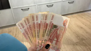 В Брянской области выросло число жалоб на микрозаймы и кибермошенников