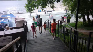 С 1 июля повысят пособия и выплаты на детей - новые суммы и получатели