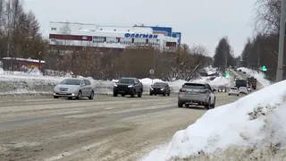 Превысил скорость на участке с временными знаками - выпишут ли штраф? Автоюрист разобрался в вопросе