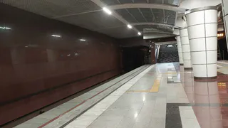 Сотрудники метро в Казани три года тайно продавали бесплатные проездные