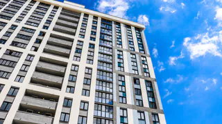 Сельская ипотека в Рязани глазами покупателей