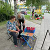 Как изменится порядок назначения страховой пенсии и кого коснутся новые правила