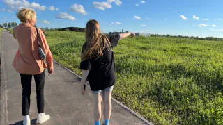 Магическая дата 08.08 готовит сюрпризы для трех знаков: астролог Василиса Володина предрекла неожиданные радости