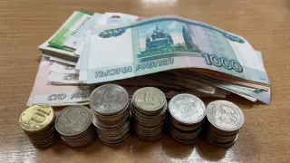 Указ подписан. Пенсионерам будут предоставлены единовременные выплаты в феврале