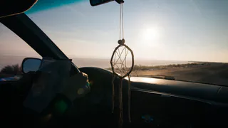 Как путешествовать по России на машине? Советы начинающим туристам