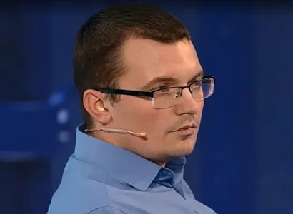 Запись телефонного разговора: о чем разговаривал муж пропавшей рязанки Елены Логуновой с ее матерью?