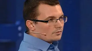 Запись телефонного разговора: о чем разговаривал муж пропавшей рязанки Елены Логуновой с ее матерью?