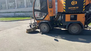 Рынок труда Коми в плюсе: предприятия наращивают штат, несмотря на увольнения