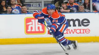 И вновь успех: Наиль Якупов в шаге от попадания в сборную России на чемпионат мира