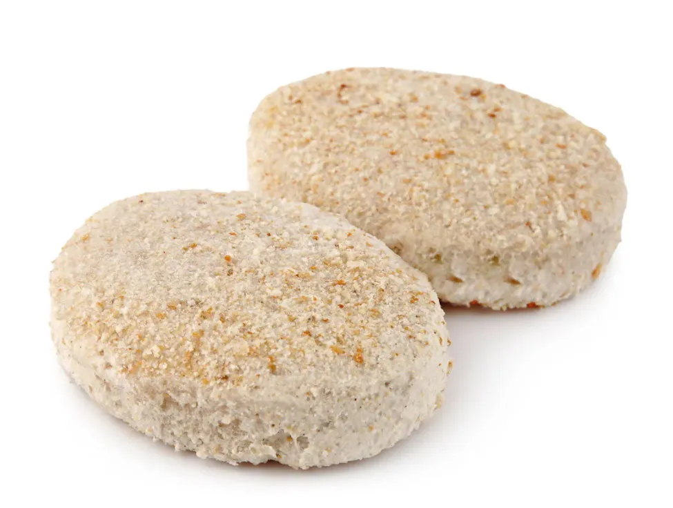 Россельхознадзор запретил продажу котлет "Мясного раздолья" в Челябинской области