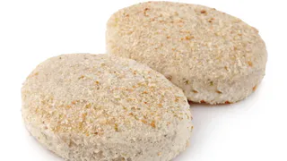 Россельхознадзор запретил продажу котлет "Мясного раздолья" в Челябинской области