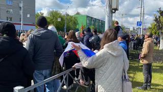 Ангел-хранитель закроет крылом: Павел Глоба о трех знаках зодиака, которых ждет счастье с 18 мая