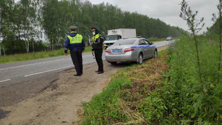 С 10 июня будут лишать прав сразу на 1,5 года: ГАИ начнет искать именно эти 3 типа водителей