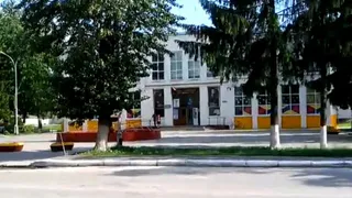 Брянский блогер рассказал о безлюдных праймериз «Единой России»